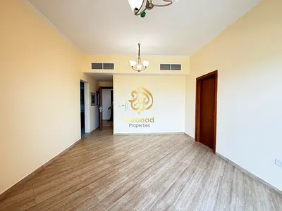 Book Now Spacious Luxury 1Bhk Apartment Family Building With Balcony