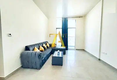 CHILLER FREE | SPACIOUS LAYOUT | FAMILY CENTRIC