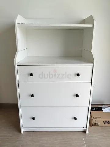 Ikea cabinet for sale