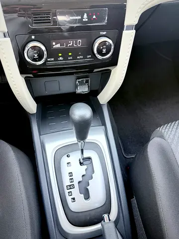 2023 Toyota RUSH 照片 11