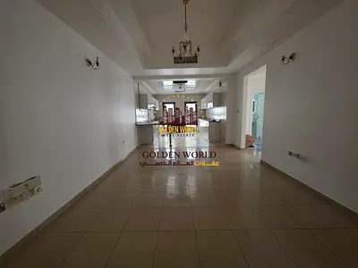 2BR Apartment in Al Majaz 3 | Fully Renovated | Free AC | 1 Month Free | AED 54K