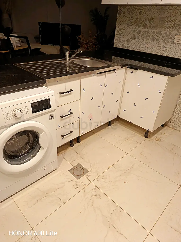 DPV_View_Image_5