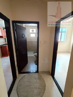 bustan1bhk / families/parking/good condition flat