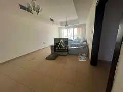 Spacious 2BR | Open View, Balcony & Built-In Wardrobes in Al Rashidiya 3