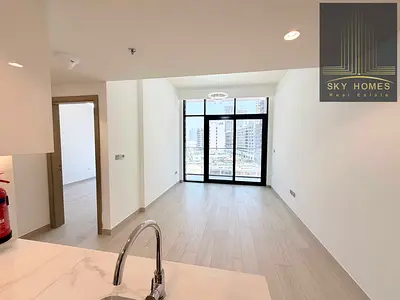 BRAND NEW | HUGE SIZE | BIG KITCHEN | 1 BEDROOM WITH 1 WASHROOM WITH KITCHEN APPLIANCES IN JUST 65K