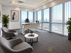 Spacious | Great Investment | Tenanted