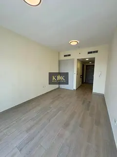 Community View | Fitted Kitchen | Prime Location