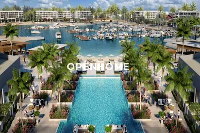Exclusive 6BR Villa | Luxury Lifestyle | Ideal Investment