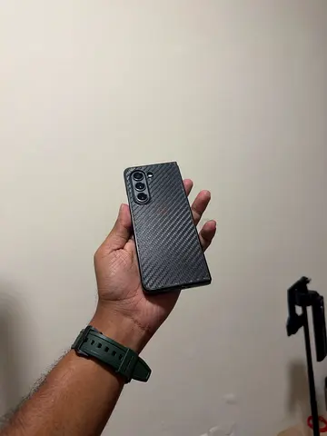 samsung zfold 5 256gb