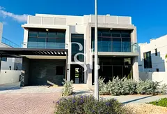 Standalone | Facing Golf Course | Branded