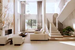 5BR Villa | Luxury Home | Lake View