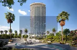 AZURE BY LAPIS RAK CENTRAL RAS AL KHAIMAH HOT DEAL MORE THEN 26.2%DISSCOUNT