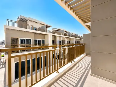 Vastu Compliant | Brand New | Best Price