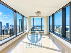 Ready to Move | Full Mangrove View | 2 Bedroom+Maid | Skyped