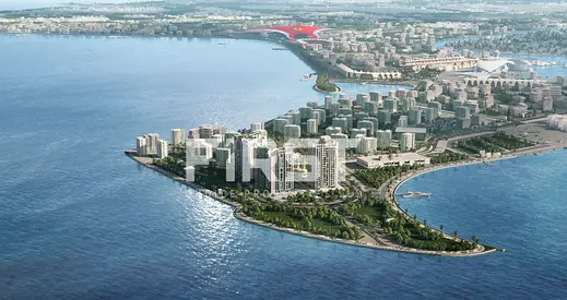 High Floor | Gorgeous Views | Amazing Unit