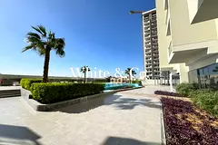 Rented | High Quality Unit | One Bedroom