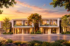 Invest in Florence| 3BR G+1 TH | 10% DP | 30/70 PP