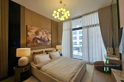 FULLY FITTED KITCHEN |NEAR BLUE LINE METRO STATION