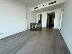 High Floor | Unfurnished | Ready to Move