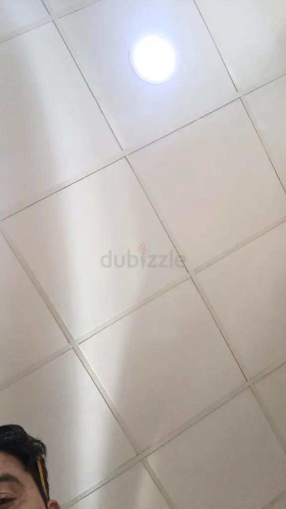 DPV_View_Image_4