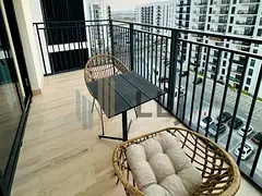 Ready Move in | Fully Furnished | Prime Location