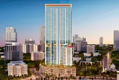 Genuine Resale | EASY PAYMENT PLAN | Spacious