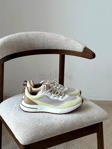 Loro piana shoes for men