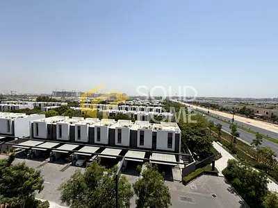 وحدة زاوية مكونة من 3br | موقع متميز | خصوصية تامة