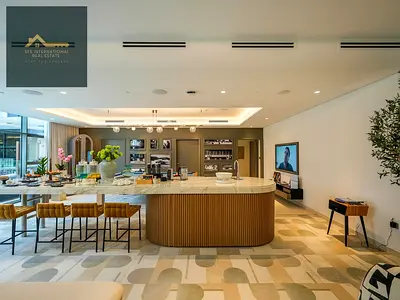 Luxury Studio | Furnished & Bills Included Option | Arbor View