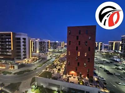 Spacious ultra modern huge layout studio with free amenities