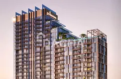 Off-Plan Resale | Payment Plan | Handover Soon