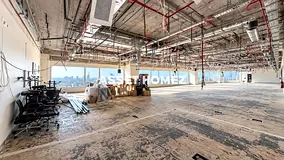Panoramic Views | Top Location | Close to Metro