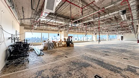 Panoramic Views | Top Location | Close to Metro