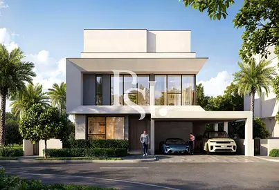 Huge Layout | Standalone Villa | Motivated Seller