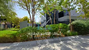 Kaya Community Villa | Prime Location | Spacious Area | Modern Design | Excellent Finishing | Excell