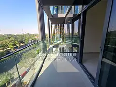 Premium Investment Opportunity | Close to Aljada Amenities