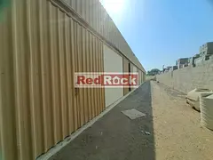 Direct from Landlord- Warehouse for Rent