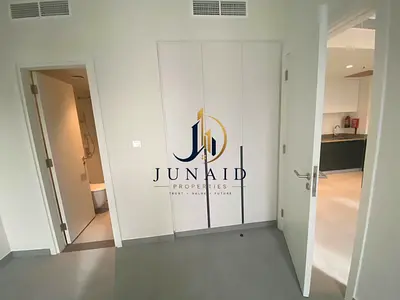 Brand New Huge and Spacious 1BHK only 52k