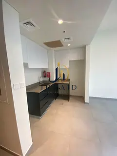 Brand New Huge and Spacious 1BHK only 52k