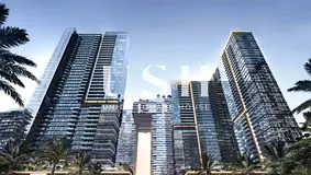 Genuine Listing | 1BR | Mid Floor | Pool View