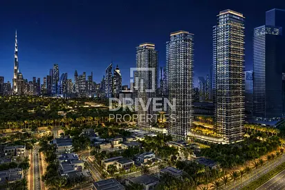 Below OP | Investors Choice | Branded | Prime View