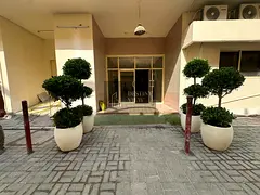 Spacious Studio Apartment for Bachelor | 530 Sq. Ft. | Fujairah | AED 120,000 Annual Rent
