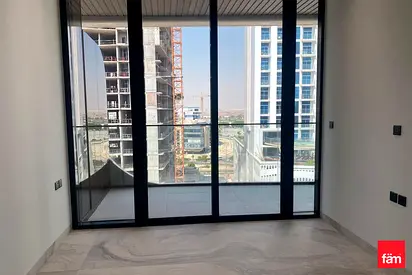 Brand New | 1 Bed + Study | Ready To Move