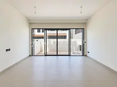 5BR | Close to Lagoon | Best Deal