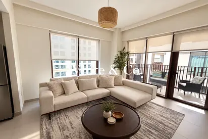 Beautifully Designed | Bright | Exclusive