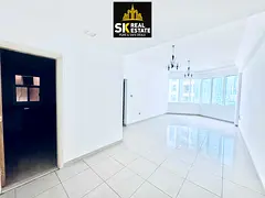 LIMITED OFFER 2MONTHS FREE 1Bhk rent only 40k with free all amenties