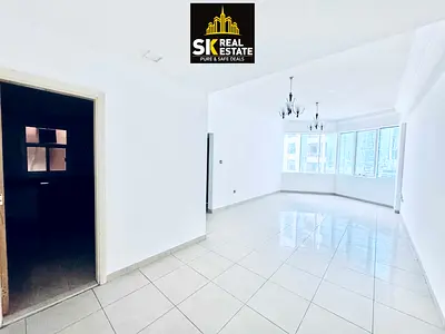 LIMITED OFFER 2MONTHS FREE 1Bhk rent only 40k with free all amenties