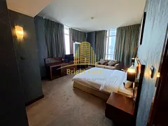🏡 Fully Furnished 2BHK | Gym, Pool & Parking | All Bills Included | Danet