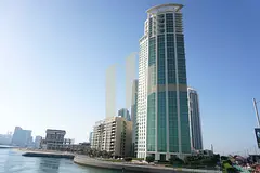 Sea View | Spacious Layout | Great Amenities