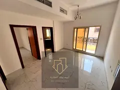 Master bedrooms | Prime location | Excellent size | Flexible payment plan | High-quality finishes